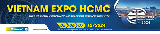 expo-hcm