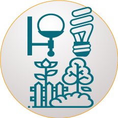 Home - Garden & Lighting