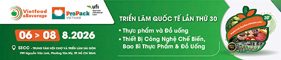 vietfood-hcm-v