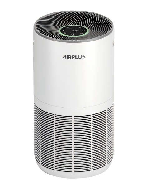 AQUART ENVIRONMENTAL APPLIANCE CO., LTD. – Vietnam Expo