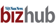 logobizhub.jpg