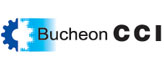 Bucheon.jpg