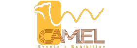 CAMEL-logo.png