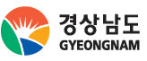 Gyeongnam.jpg