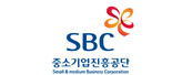 SBC_logo.jpg