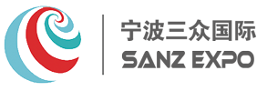 SanzExpo.png