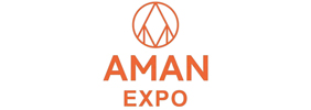 aman-expo.jpg