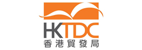 hktdc.jpg