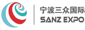 sanz-expo.jpg